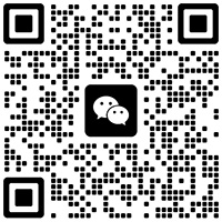 空放外地-空放借钱-合肥苏州驻马店贷款-驻马店公积金贷款无抵押私人空放贷款汽车抵押贷款-一站式借钱平台